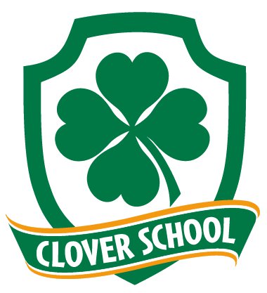 CloverSchool Cuernavaca